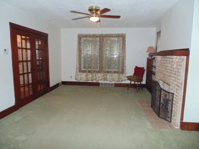 203 Sygan Road McDonald, PA 15057 - Photo 8 of 21 Gallery Image 8