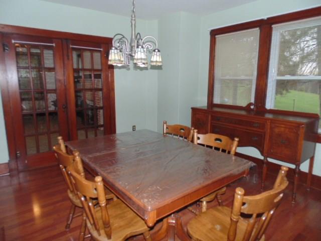 203 Sygan Road McDonald, PA 15057 - Photo 9 of 21 Gallery Image 9