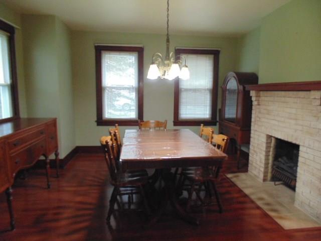 203 Sygan Road McDonald, PA 15057 - Photo 10 of 21 Gallery Image 10