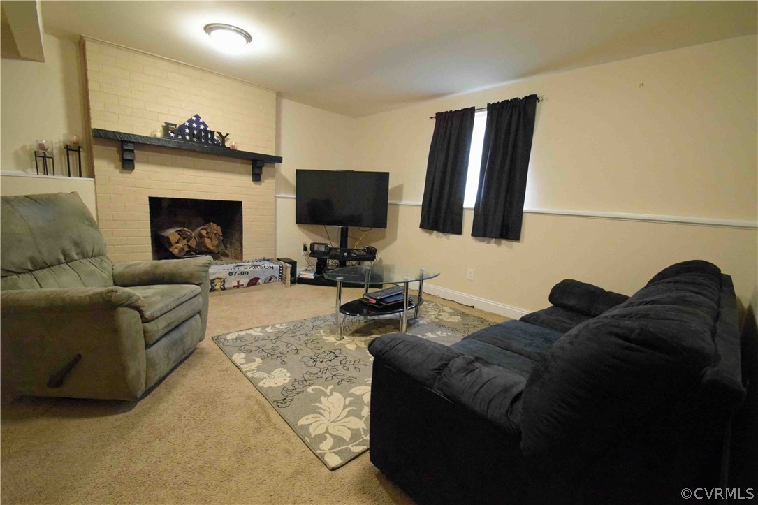 9408 Radborne Road North Chesterfield, VA 23236 - Photo 14 of 23 Gallery Image 14