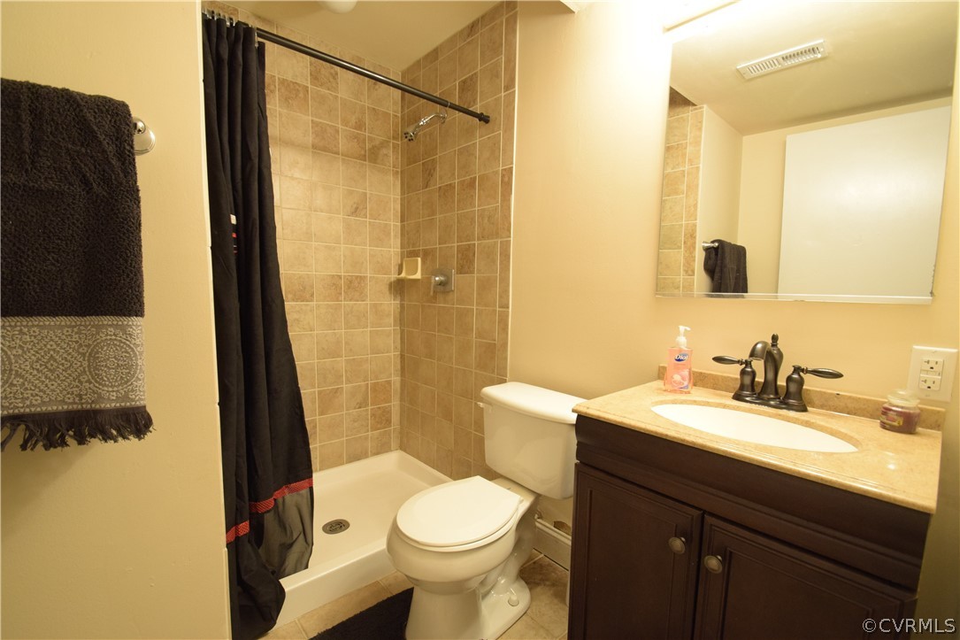 9408 Radborne Road North Chesterfield, VA 23236 - Photo 15 of 23 Gallery Image 15