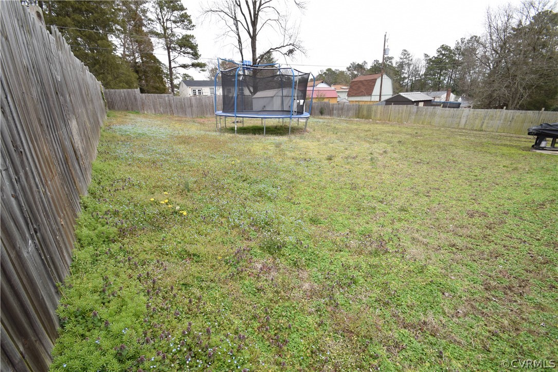 9408 Radborne Road North Chesterfield, VA 23236 - Photo 19 of 23 Gallery Image 19