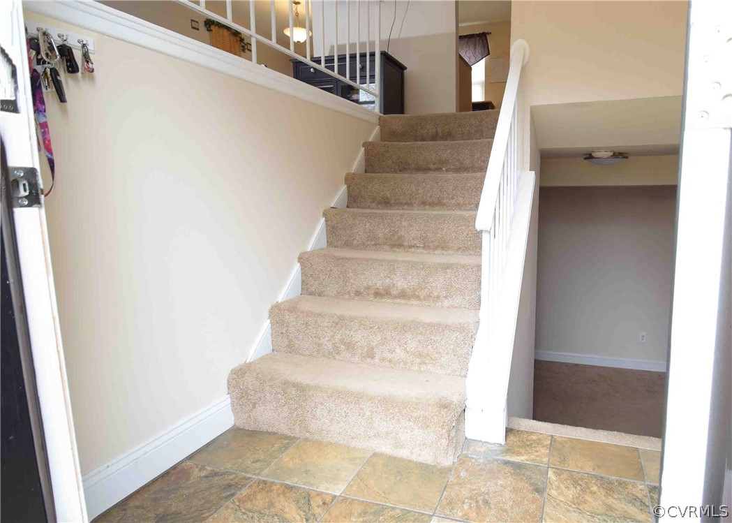 9408 Radborne Road North Chesterfield, VA 23236 - Photo 2 of 23 Gallery Image 2