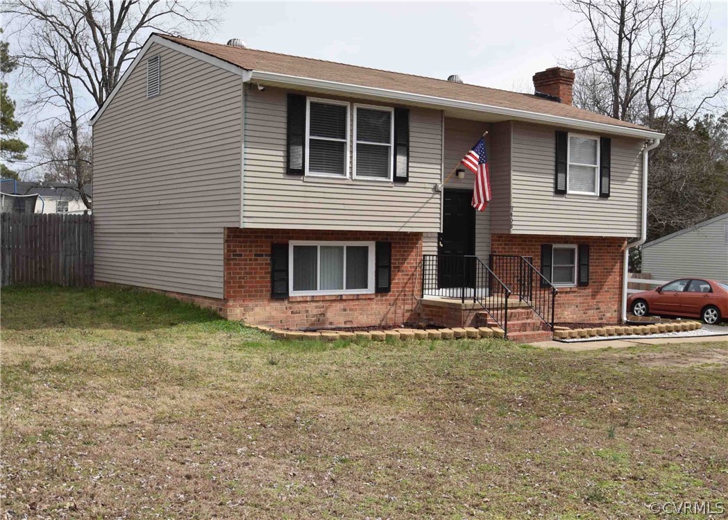 9408 Radborne Road North Chesterfield, VA 23236 - Photo 23 of 23 Gallery Image 23