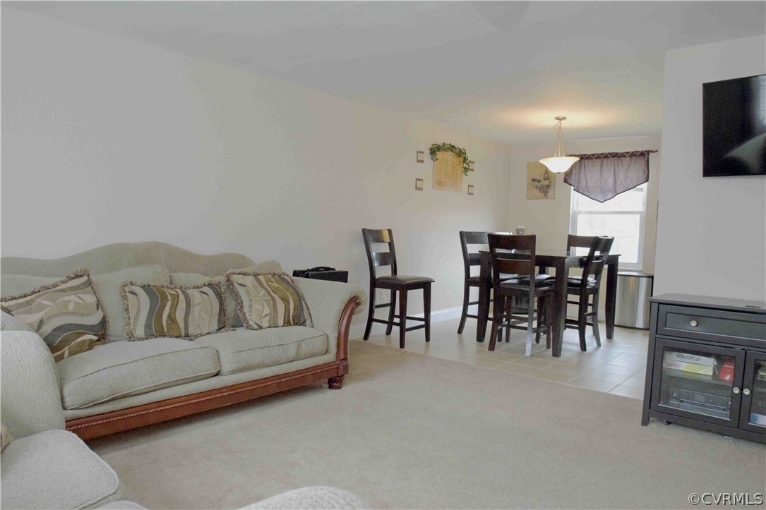 9408 Radborne Road North Chesterfield, VA 23236 - Photo 3 of 23 Gallery Image 3