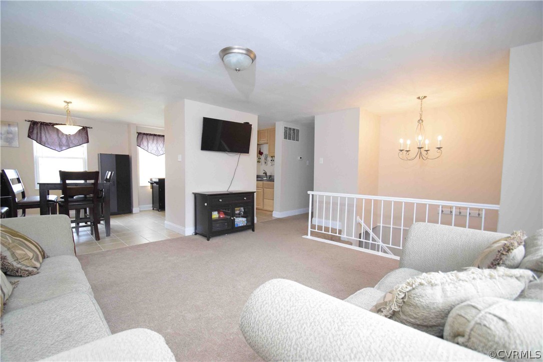 9408 Radborne Road North Chesterfield, VA 23236 - Photo 4 of 23 Gallery Image 4