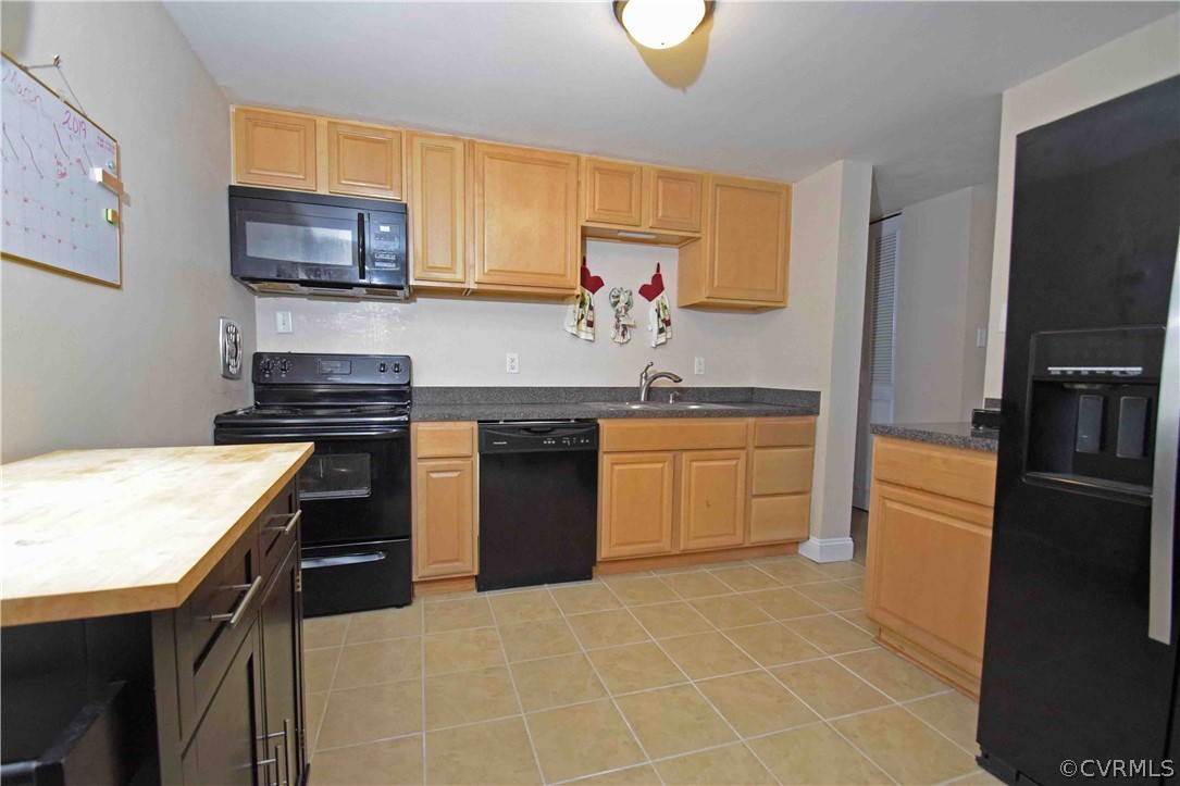 9408 Radborne Road North Chesterfield, VA 23236 - Photo 6 of 23 Gallery Image 6