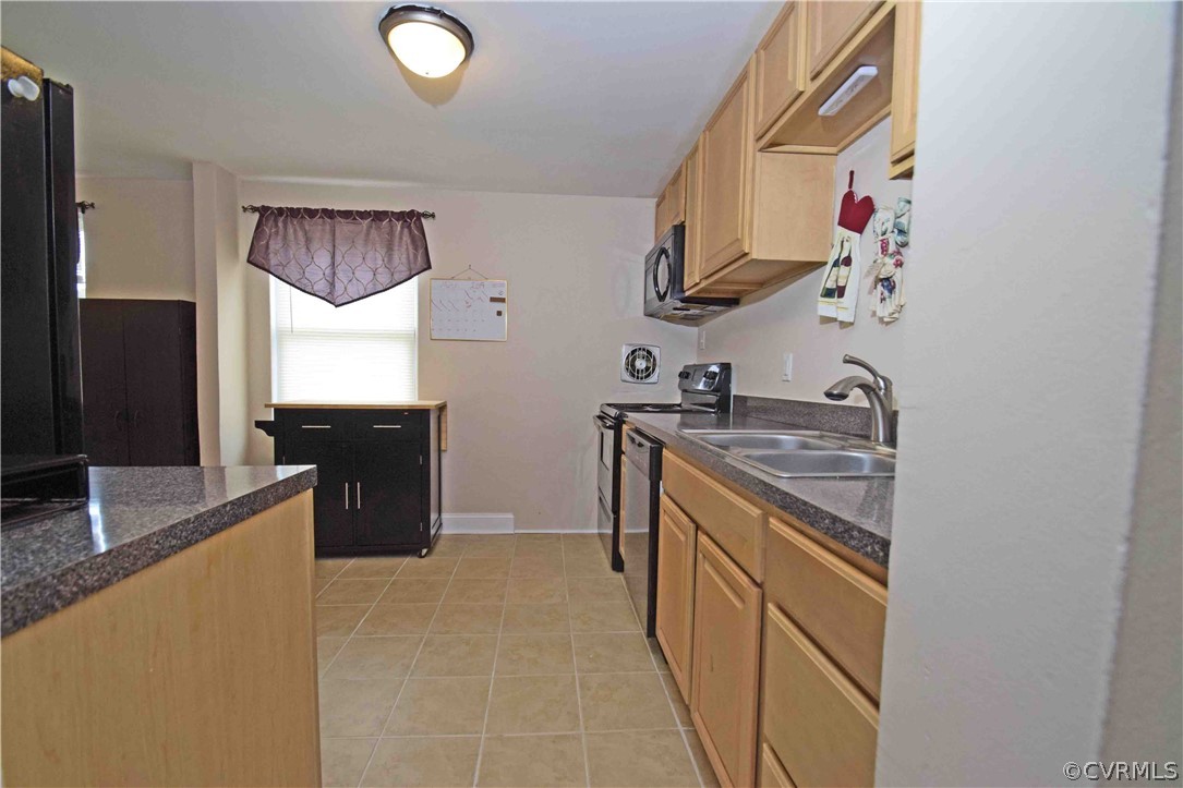9408 Radborne Road North Chesterfield, VA 23236 - Photo 7 of 23 Gallery Image 7