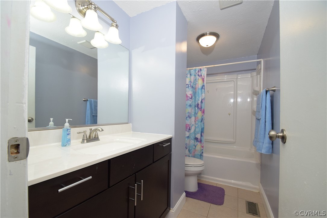9408 Radborne Road North Chesterfield, VA 23236 - Photo 9 of 23 Gallery Image 9