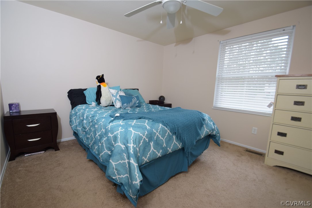 9408 Radborne Road North Chesterfield, VA 23236 - Photo 10 of 23 Gallery Image 10