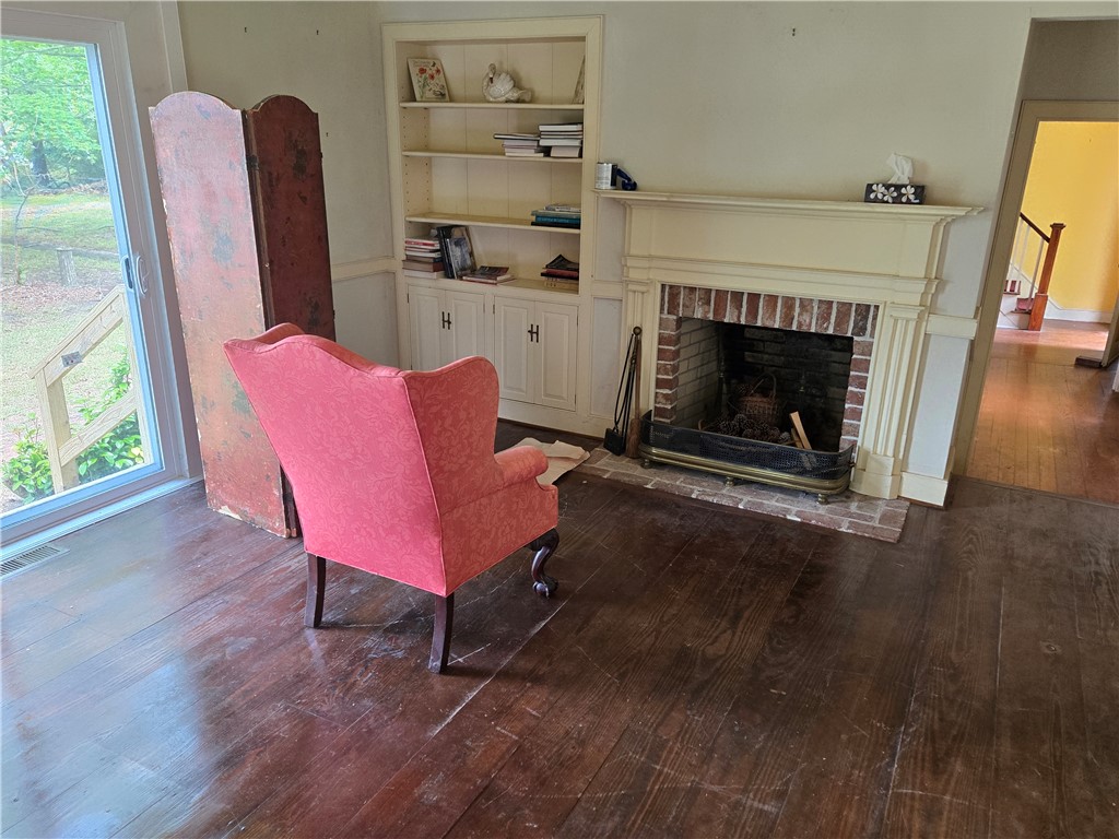 471 Dungeons Thicket Road White Stone, VA 22578 - Photo 5 of 15