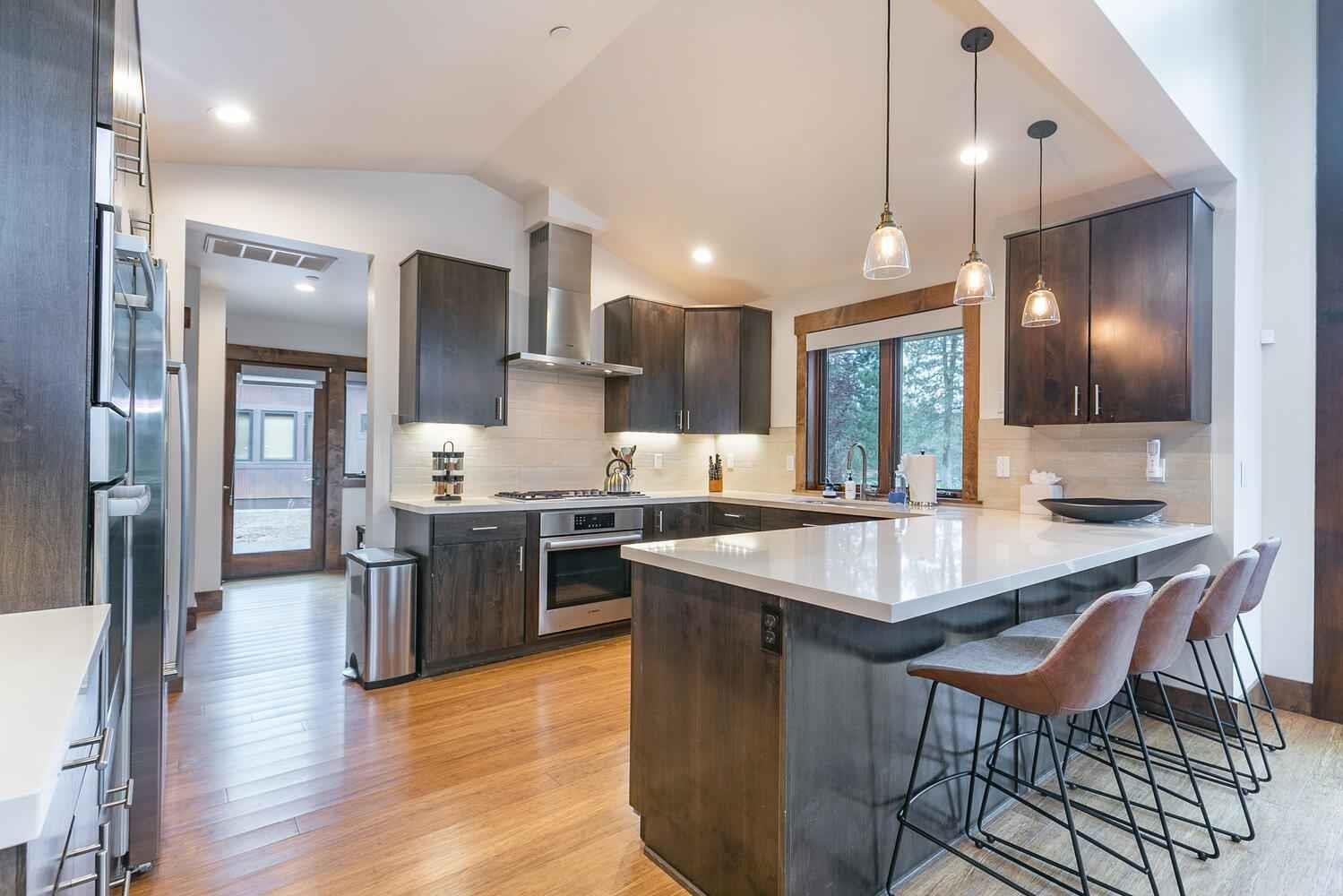 11655 Henness Road, Unit B Truckee, CA 96161 - Photo 13 of 21 Gallery Image 13