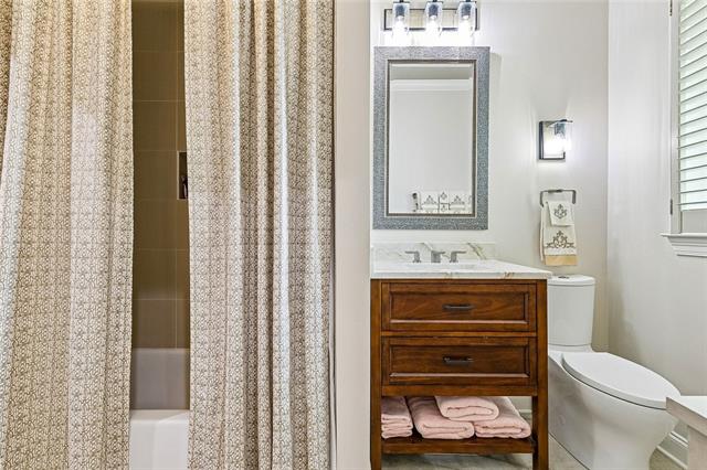 6 Rue Le Ville Street New Orleans, LA 70124 - Photo 22 of 28