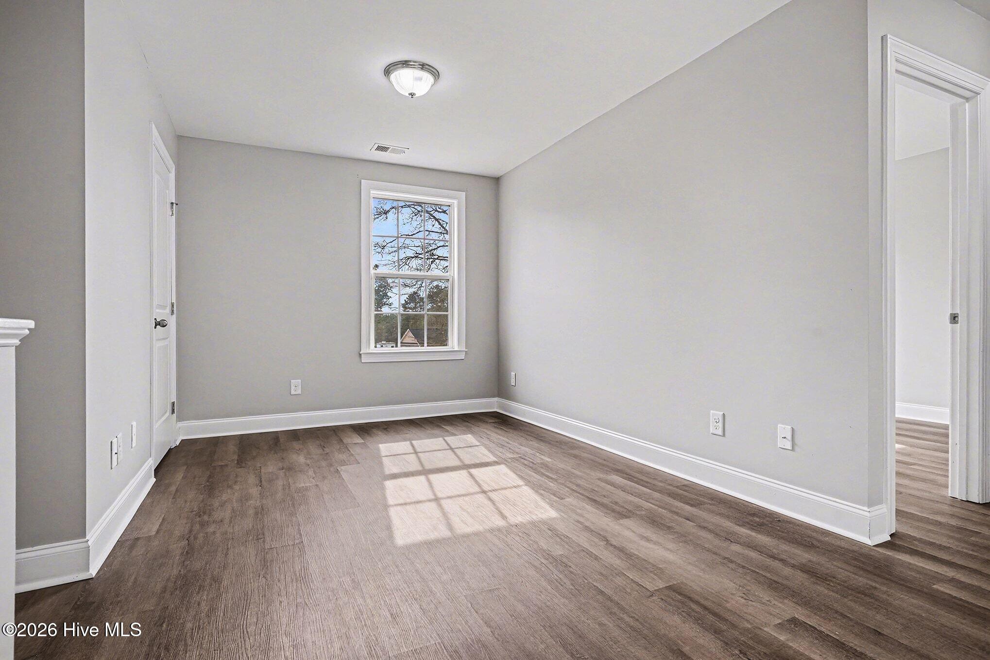 201 Phillips Ridge Lane Goldsboro, NC 27530 - Photo 14 of 33 014_file_5252