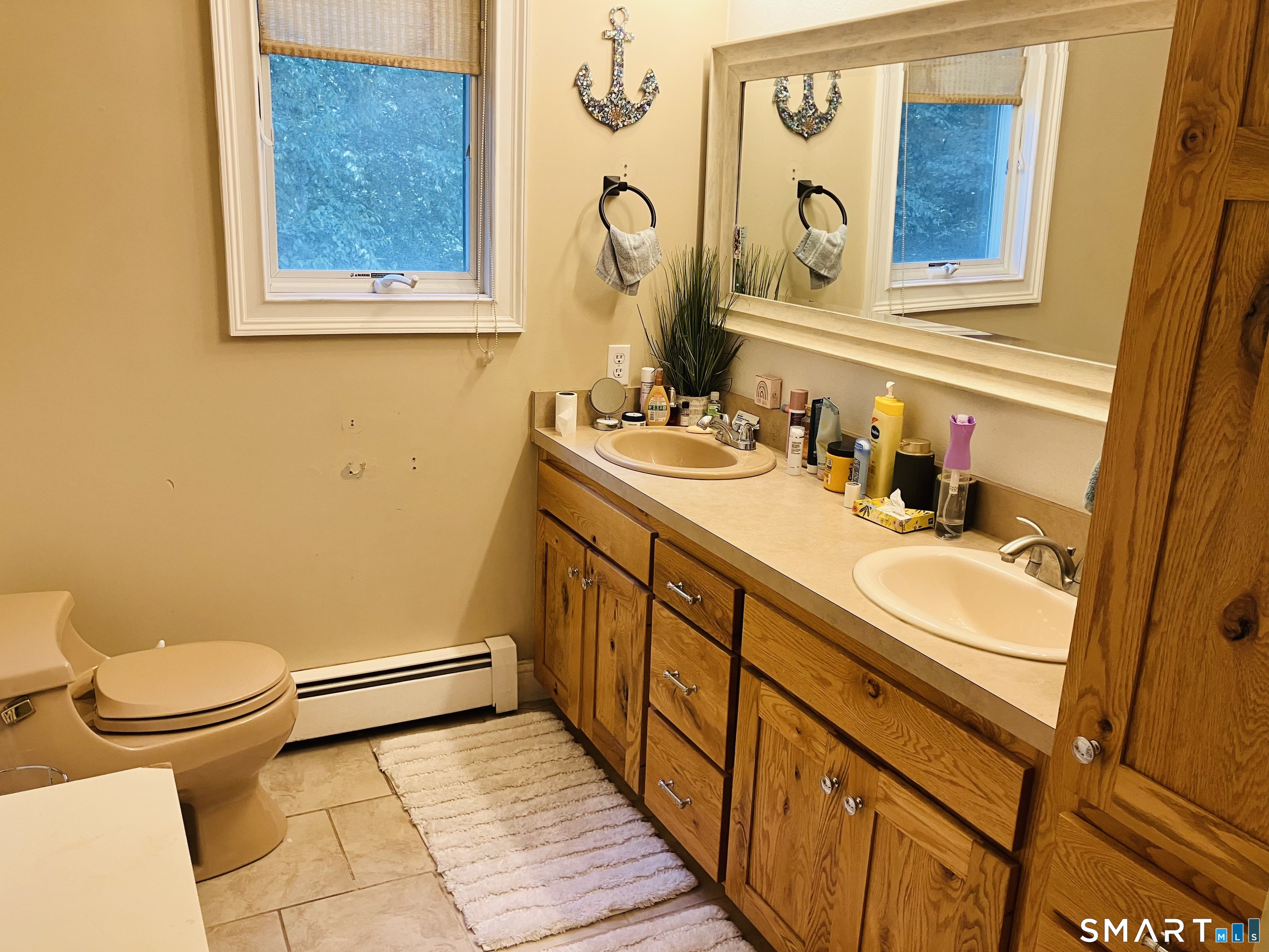 17 Greaves Road Stafford, CT 06076 - Photo 16 of 25 Gallery Image 16