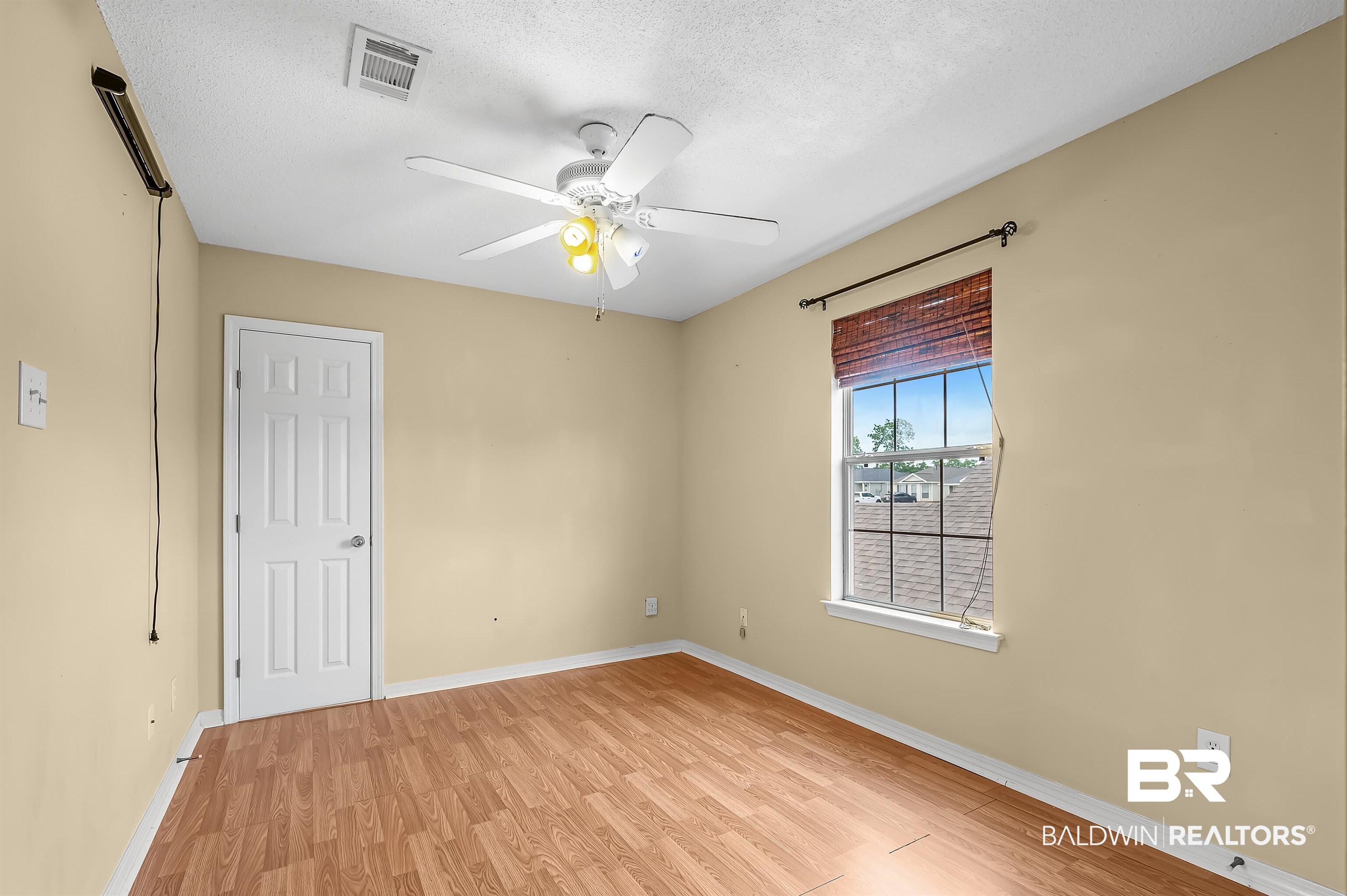 16129 Zenith Drive Loxley, AL 36551 - Photo 13 of 37