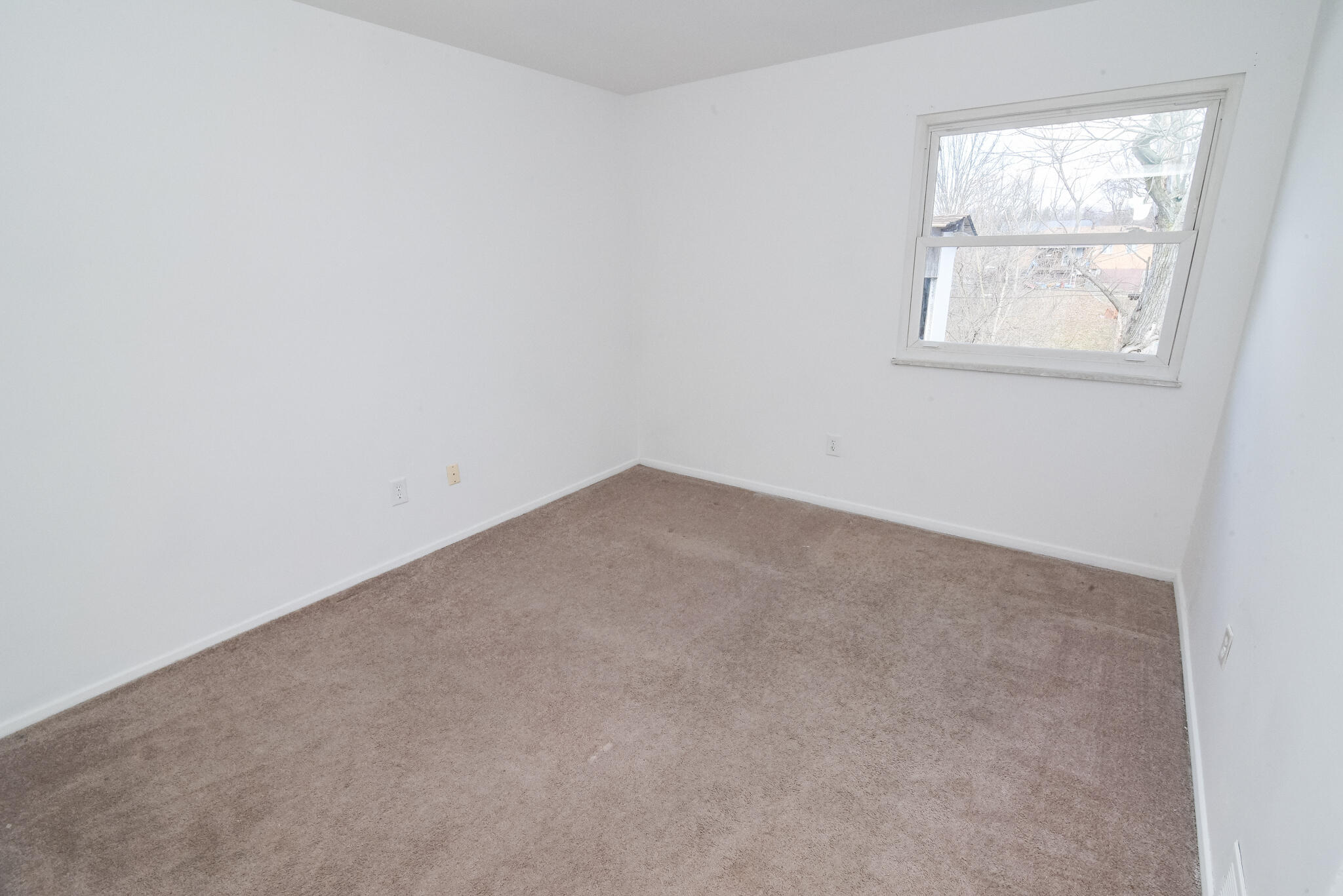 116 Raintree Road Florence, KY 41042 - Photo 18 of 25 Gallery Image 18