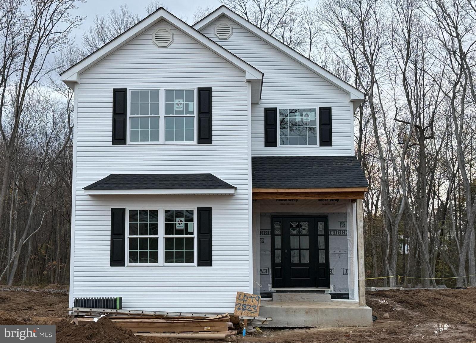 1024 Anne Street Croydon, PA 19021 - Photo 1 of 51 Gallery Image 1