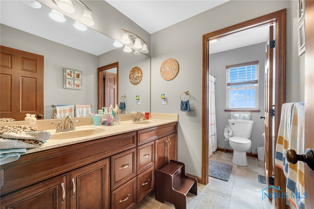 14655 Reitz Road Perrysburg, OH 43551 - Photo 33 of 50 Gallery Image 33