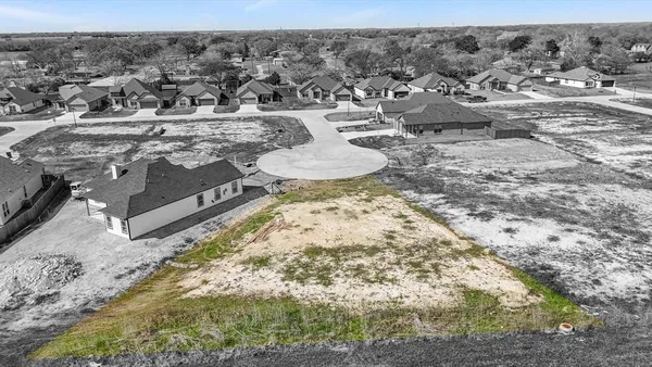 $65,000 | 424 Lora Sue Court, Italy, TX 76651