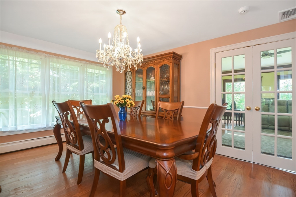 156 Mitchell Road Holliston, MA 01746 - Photo 15 of 42 Gallery Image 15
