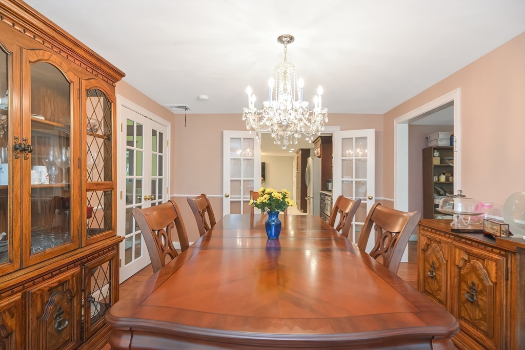 156 Mitchell Road Holliston, MA 01746 - Photo 16 of 42 Gallery Image 16