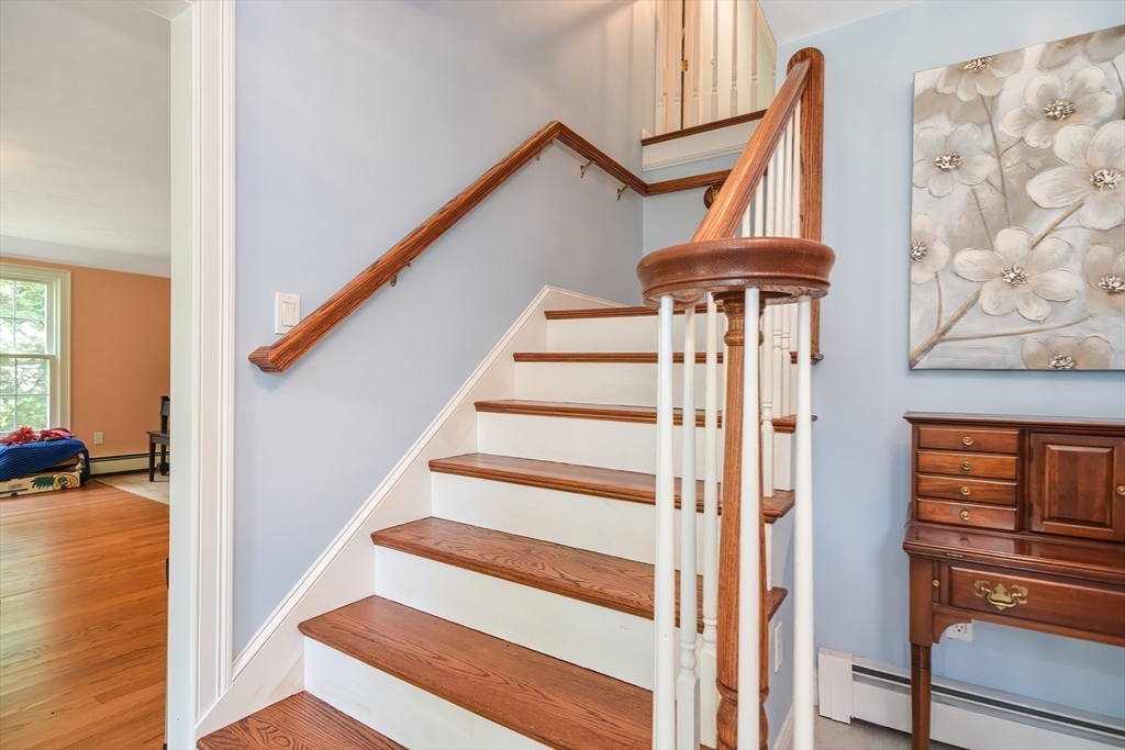 156 Mitchell Road Holliston, MA 01746 - Photo 17 of 42 Gallery Image 17