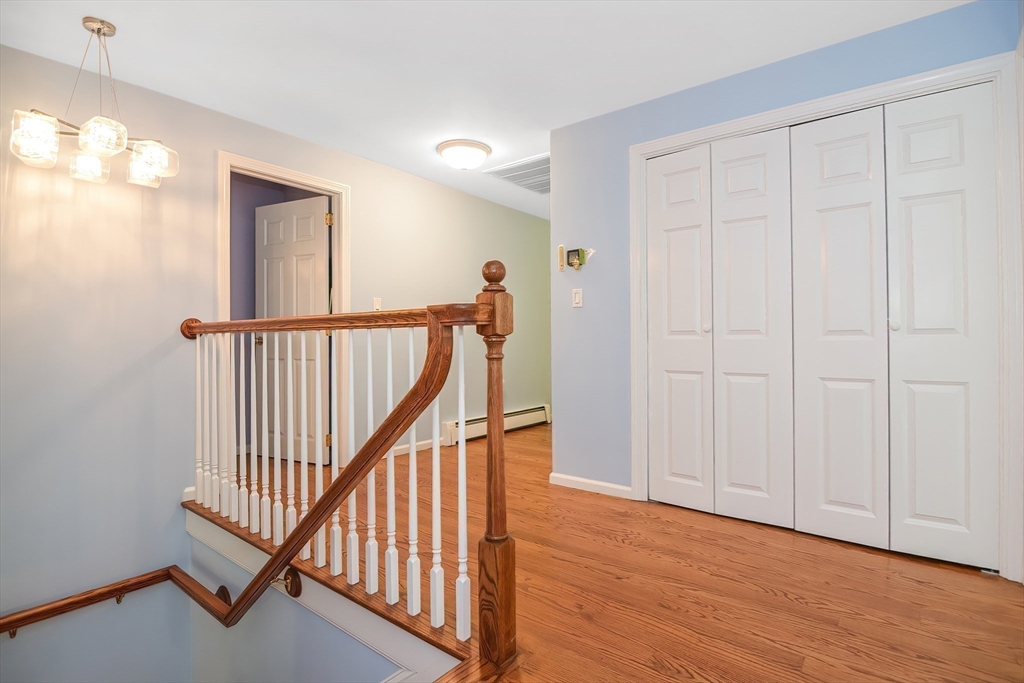 156 Mitchell Road Holliston, MA 01746 - Photo 18 of 42 Gallery Image 18