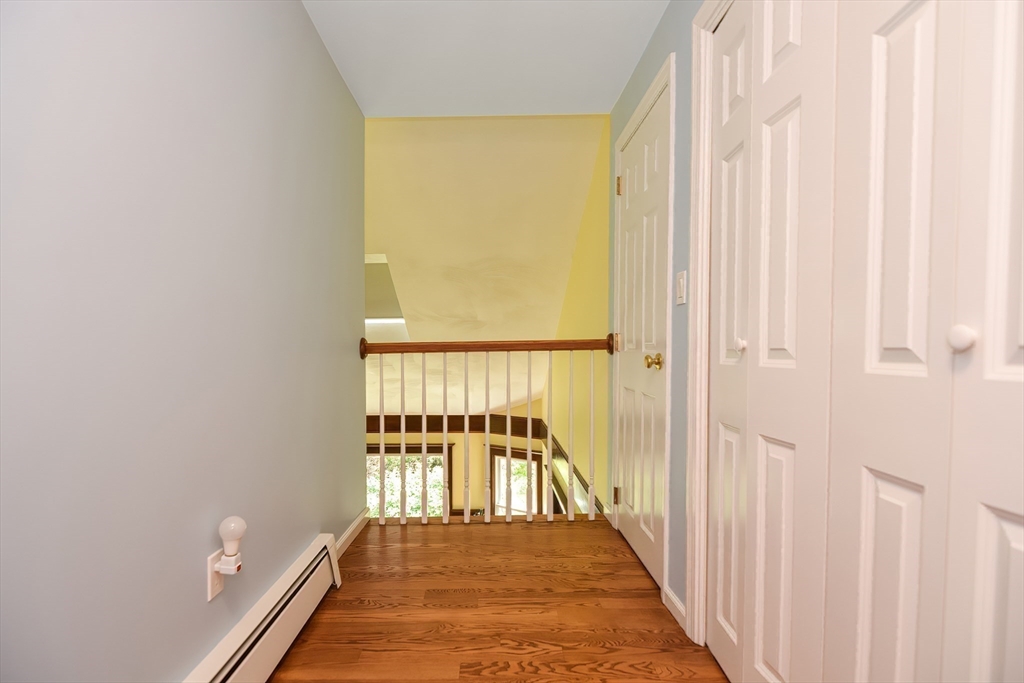 156 Mitchell Road Holliston, MA 01746 - Photo 20 of 42 Gallery Image 20