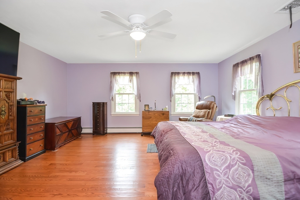 156 Mitchell Road Holliston, MA 01746 - Photo 21 of 42 Gallery Image 21