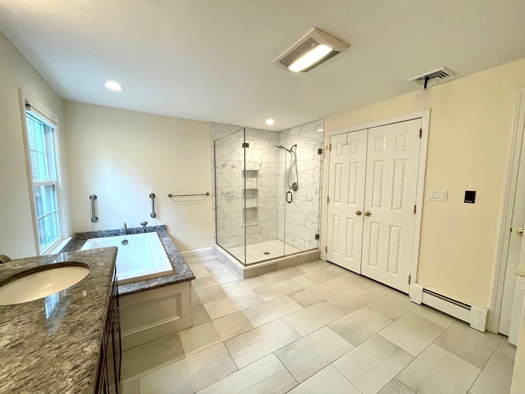 156 Mitchell Road Holliston, MA 01746 - Photo 23 of 42 Gallery Image 23