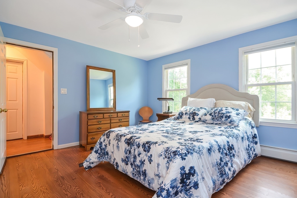 156 Mitchell Road Holliston, MA 01746 - Photo 24 of 42 Gallery Image 24