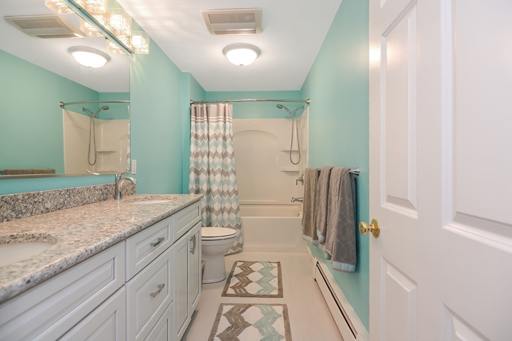 156 Mitchell Road Holliston, MA 01746 - Photo 25 of 42 Gallery Image 25