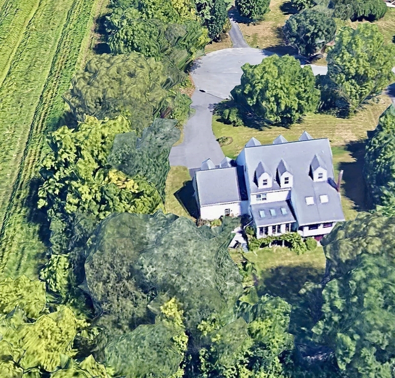 156 Mitchell Road Holliston, MA 01746 - Photo 39 of 42 Gallery Image 39