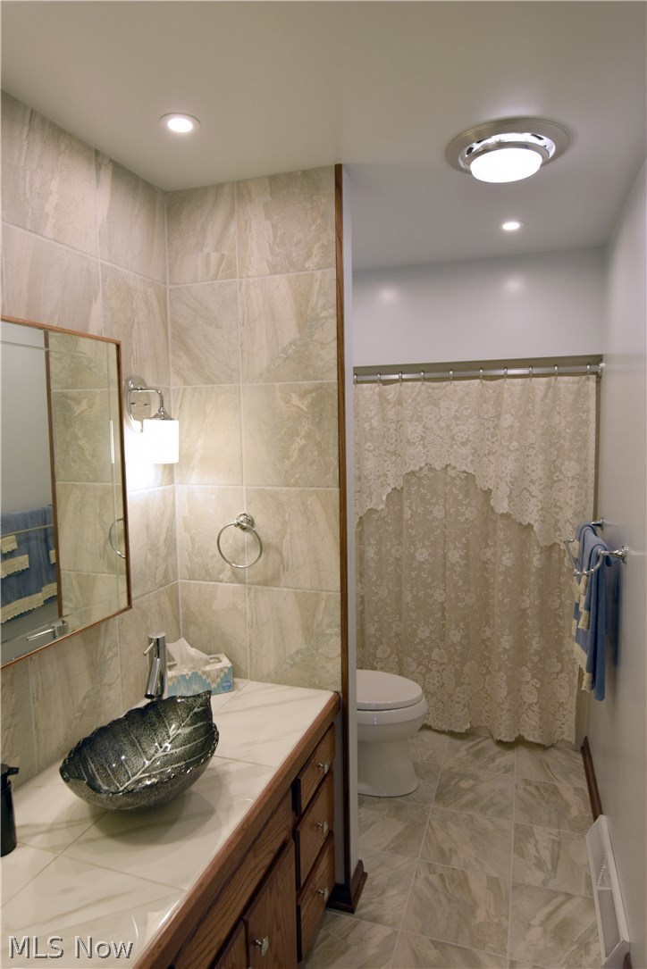 5300 Pierce Road Northwest Warren, OH 44481 - Photo 23 of 35 Gallery Image 23