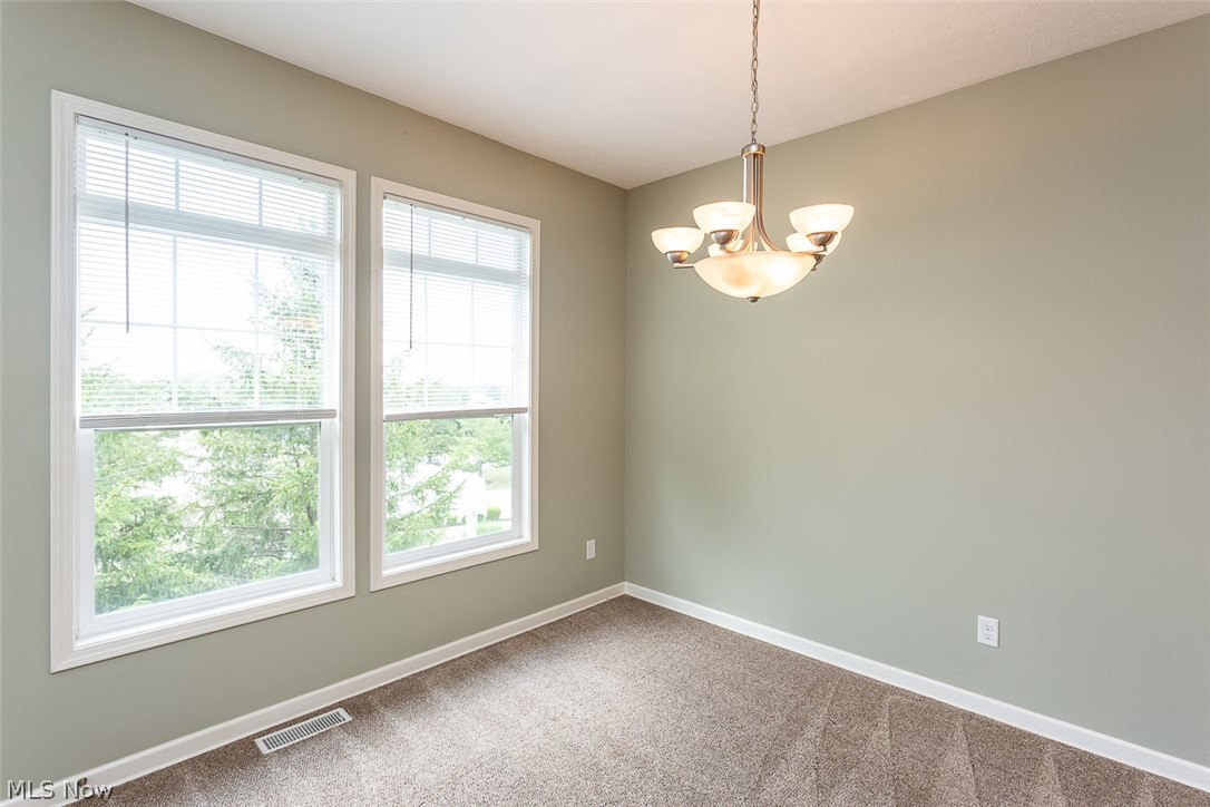 131 Copperstone Court Independence, OH 44131 - Photo 15 of 33