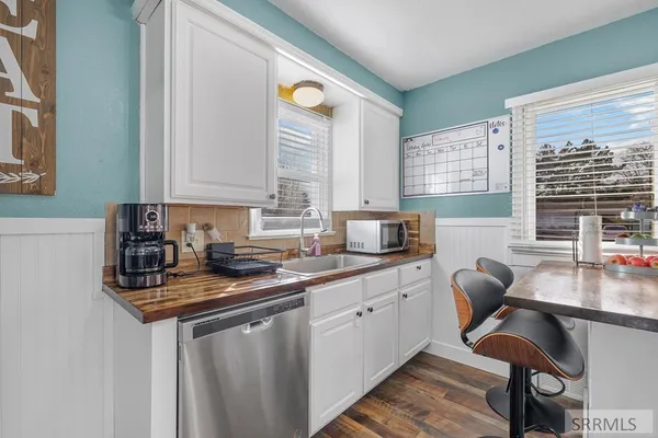 $325,000 | 75 Cone Street, Blackfoot, ID 83221