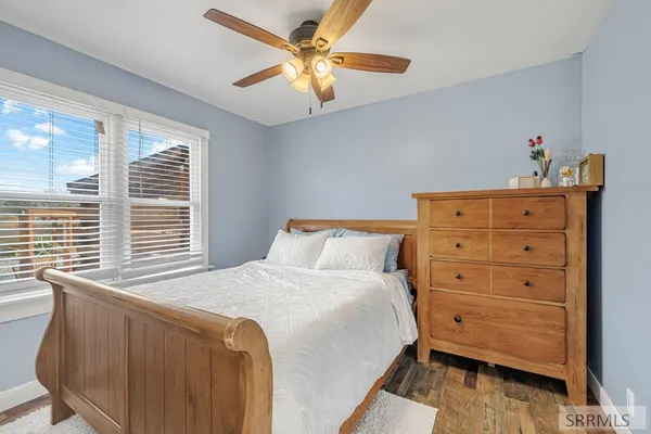 $325,000 | 75 Cone Street, Blackfoot, ID 83221