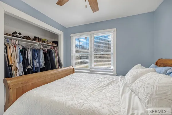 $325,000 | 75 Cone Street, Blackfoot, ID 83221