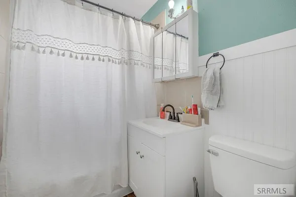 $325,000 | 75 Cone Street, Blackfoot, ID 83221