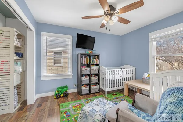 $325,000 | 75 Cone Street, Blackfoot, ID 83221