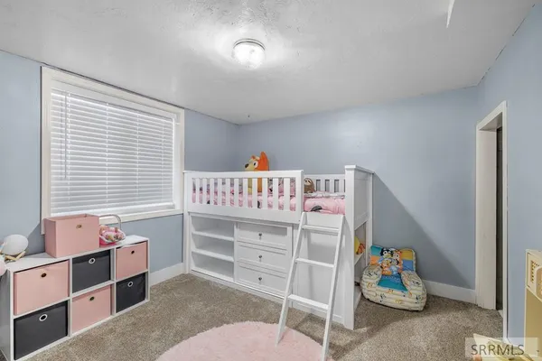 $325,000 | 75 Cone Street, Blackfoot, ID 83221