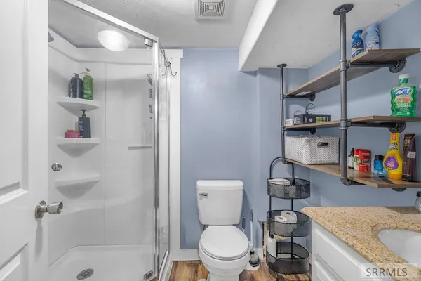 $325,000 | 75 Cone Street, Blackfoot, ID 83221