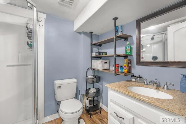 $325,000 | 75 Cone Street, Blackfoot, ID 83221