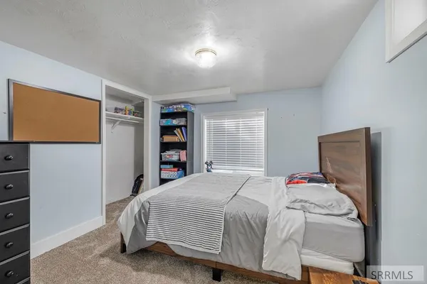 $325,000 | 75 Cone Street, Blackfoot, ID 83221