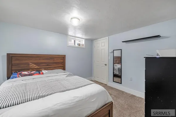 $325,000 | 75 Cone Street, Blackfoot, ID 83221