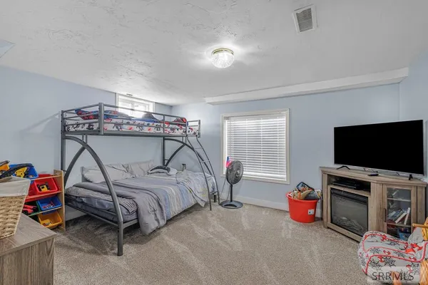 $325,000 | 75 Cone Street, Blackfoot, ID 83221