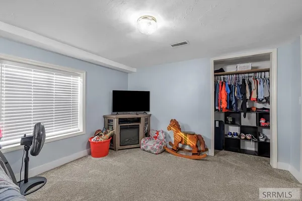 $325,000 | 75 Cone Street, Blackfoot, ID 83221