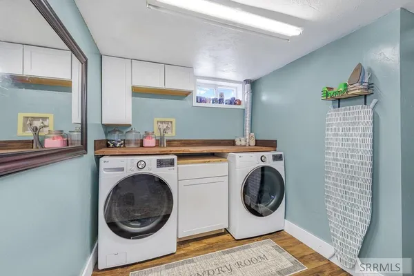 $325,000 | 75 Cone Street, Blackfoot, ID 83221