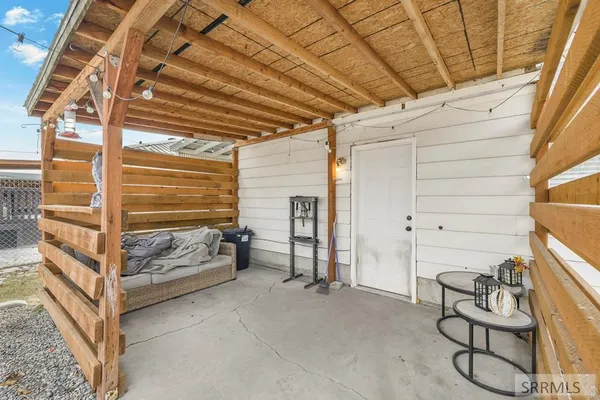 $325,000 | 75 Cone Street, Blackfoot, ID 83221